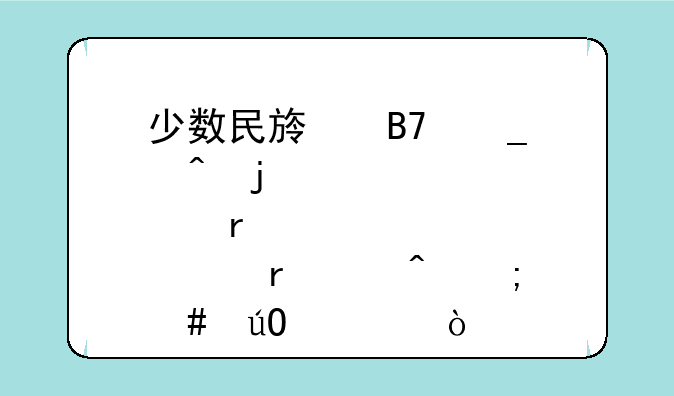 少数民族名字中间的点在订购机票时怎么输入？